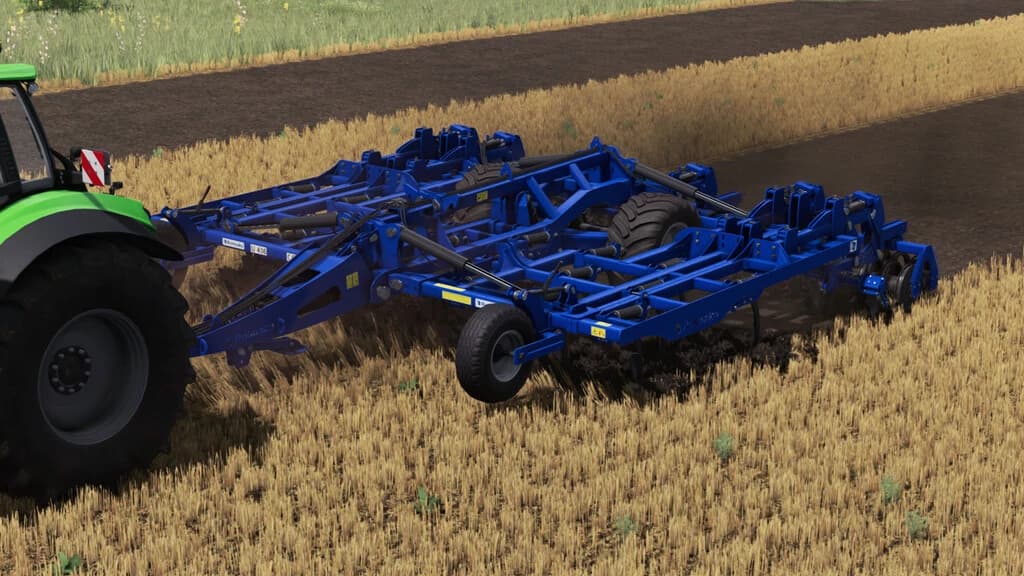 ROLMAKO U436 3M PACK 5