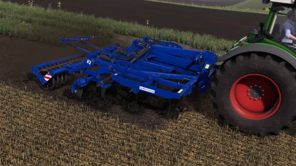 ROLMAKO U436 SH 5