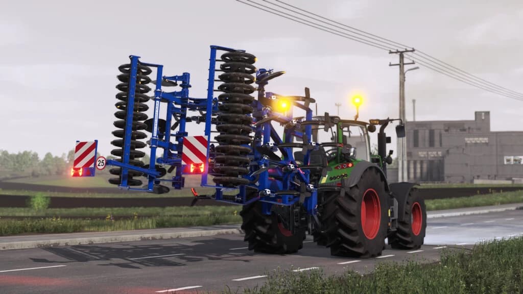 ROLMAKO U436 SH 4