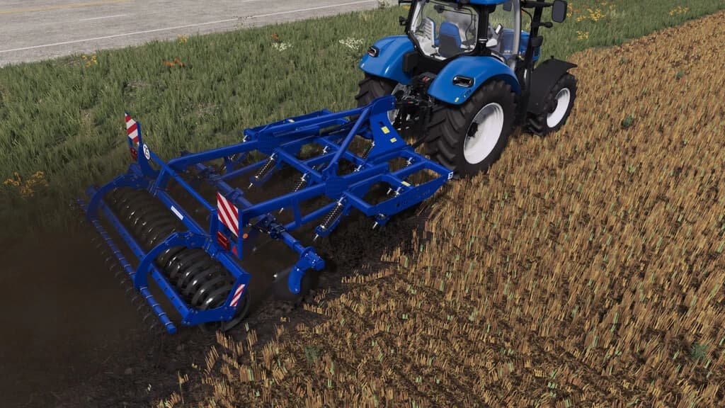 ROLMAKO U436 5