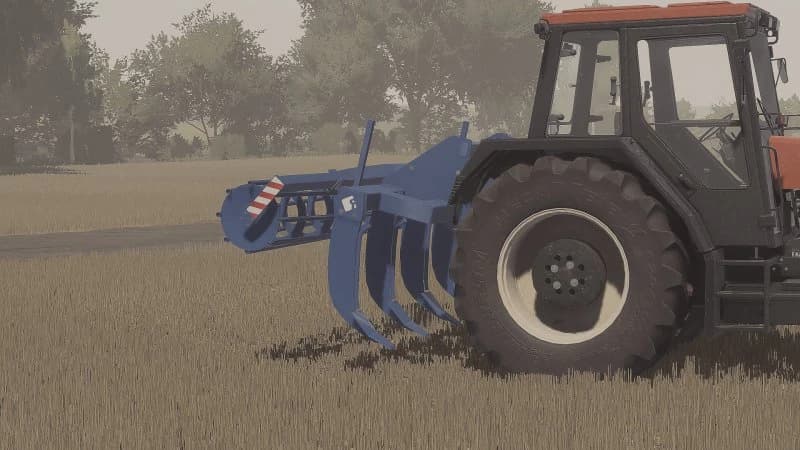 ROLMAKO U602