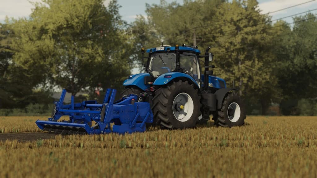 ROLMAKO U624 4