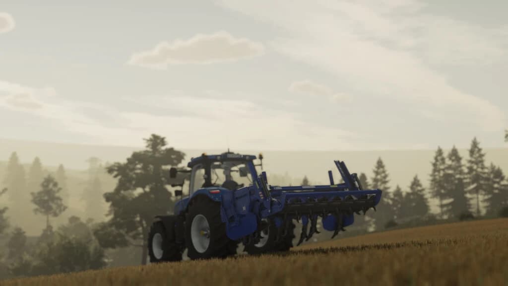 ROLMAKO U624 2