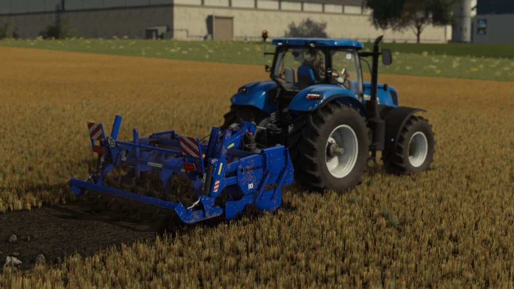 ROLMAKO U624