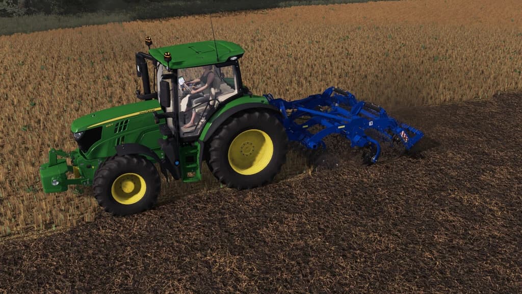 ROLMAKO U671 5