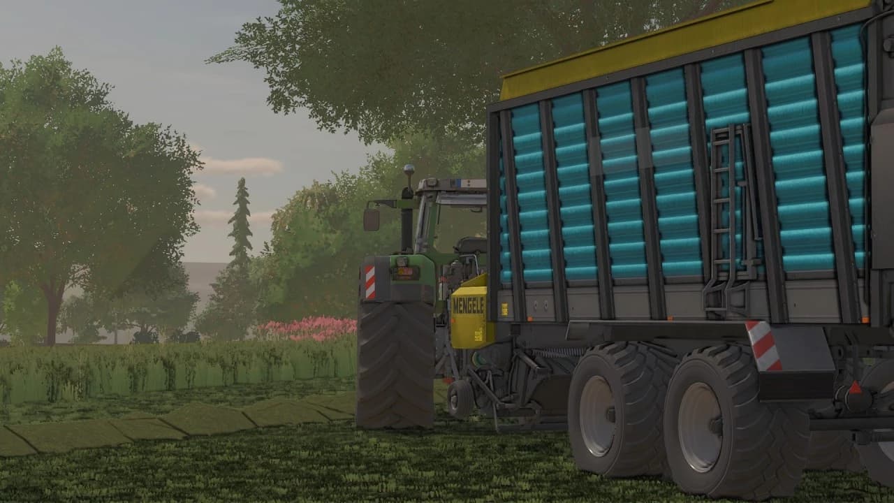 ROTOBULL 900 RS BETA 2