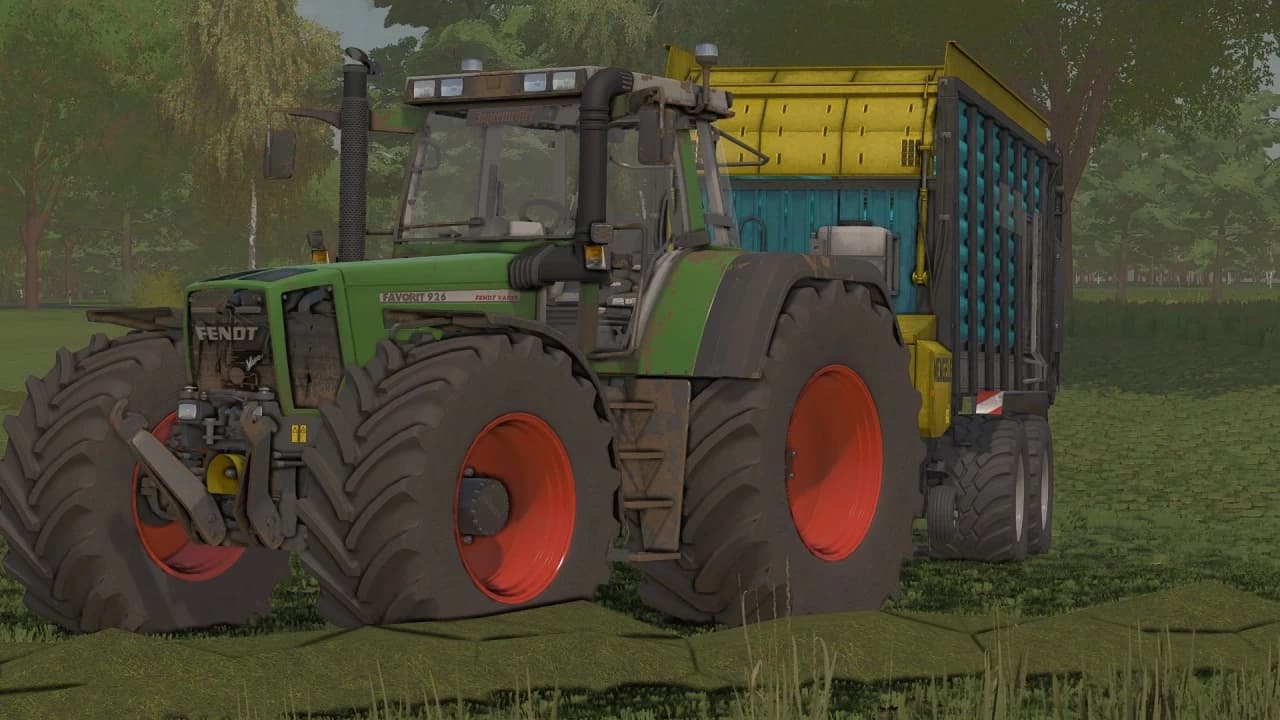 ROTOBULL 900 RS BETA