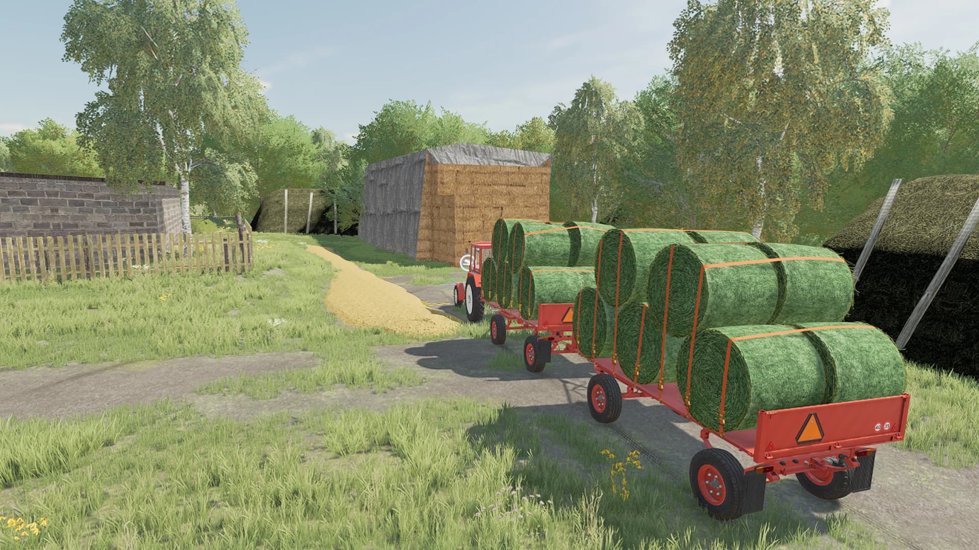 RSD4 BALES 3