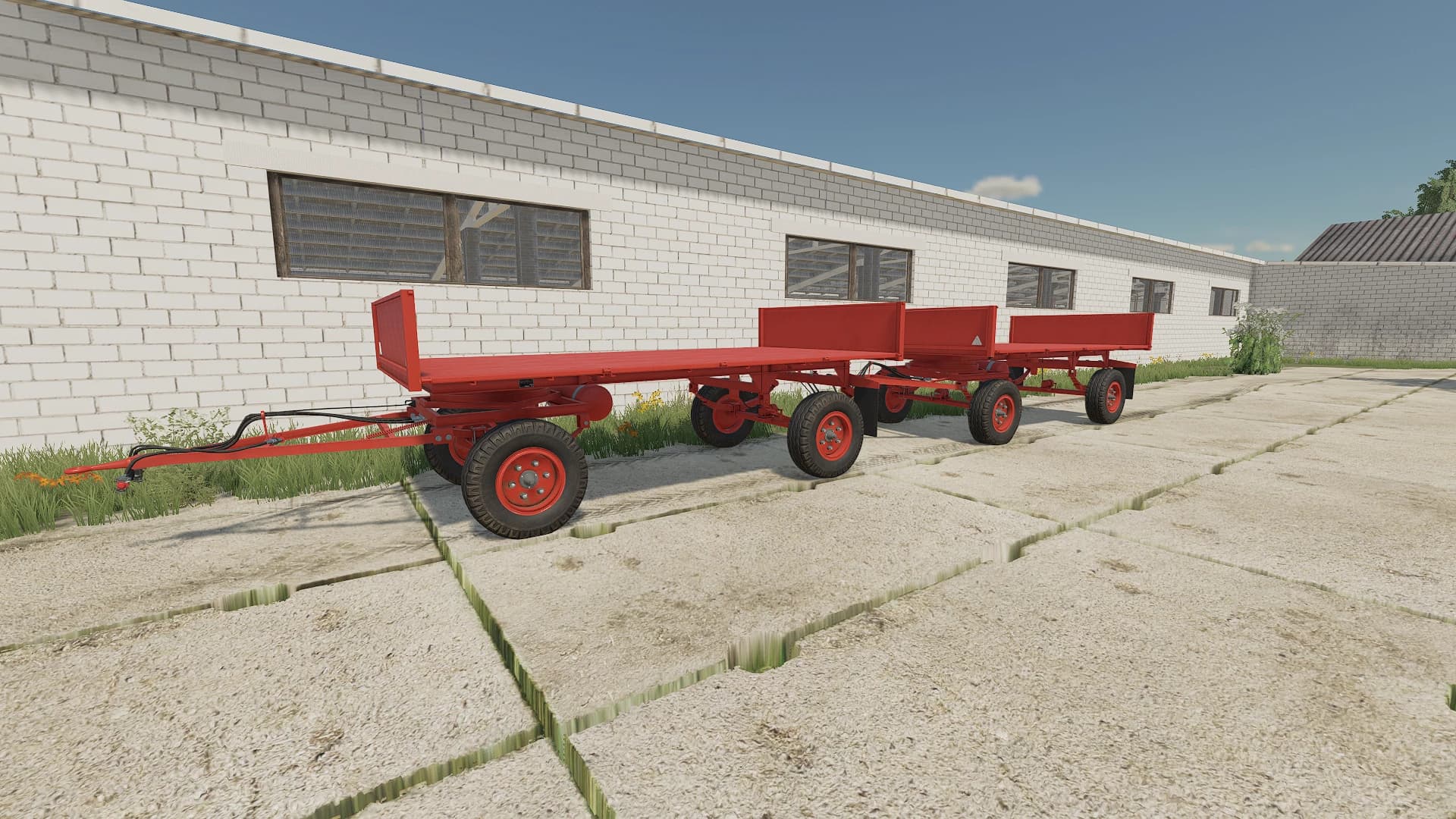 RSD4 BALES 2