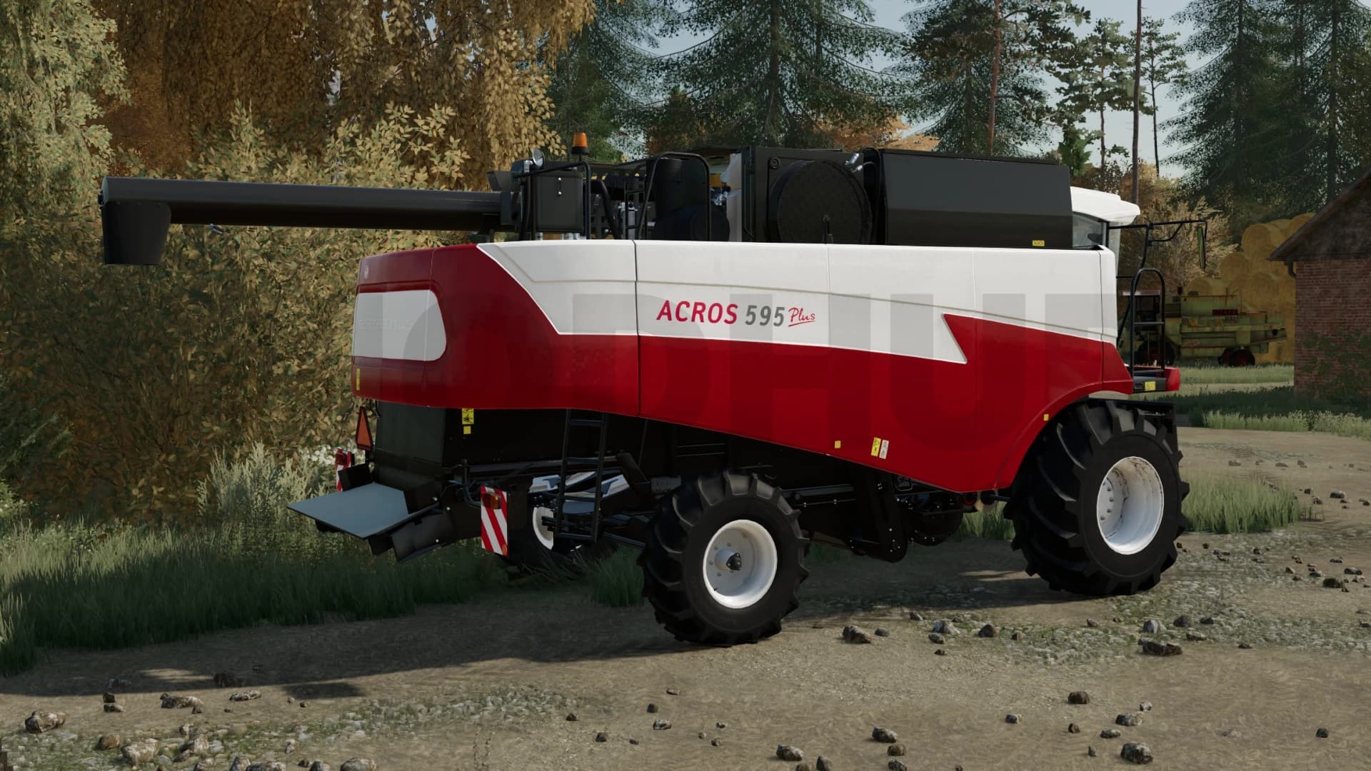 RSM-152 2