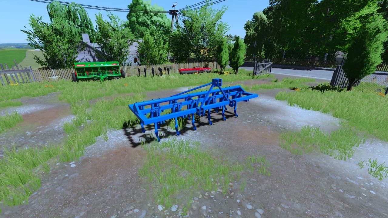 RT INDUSTRIAL 3