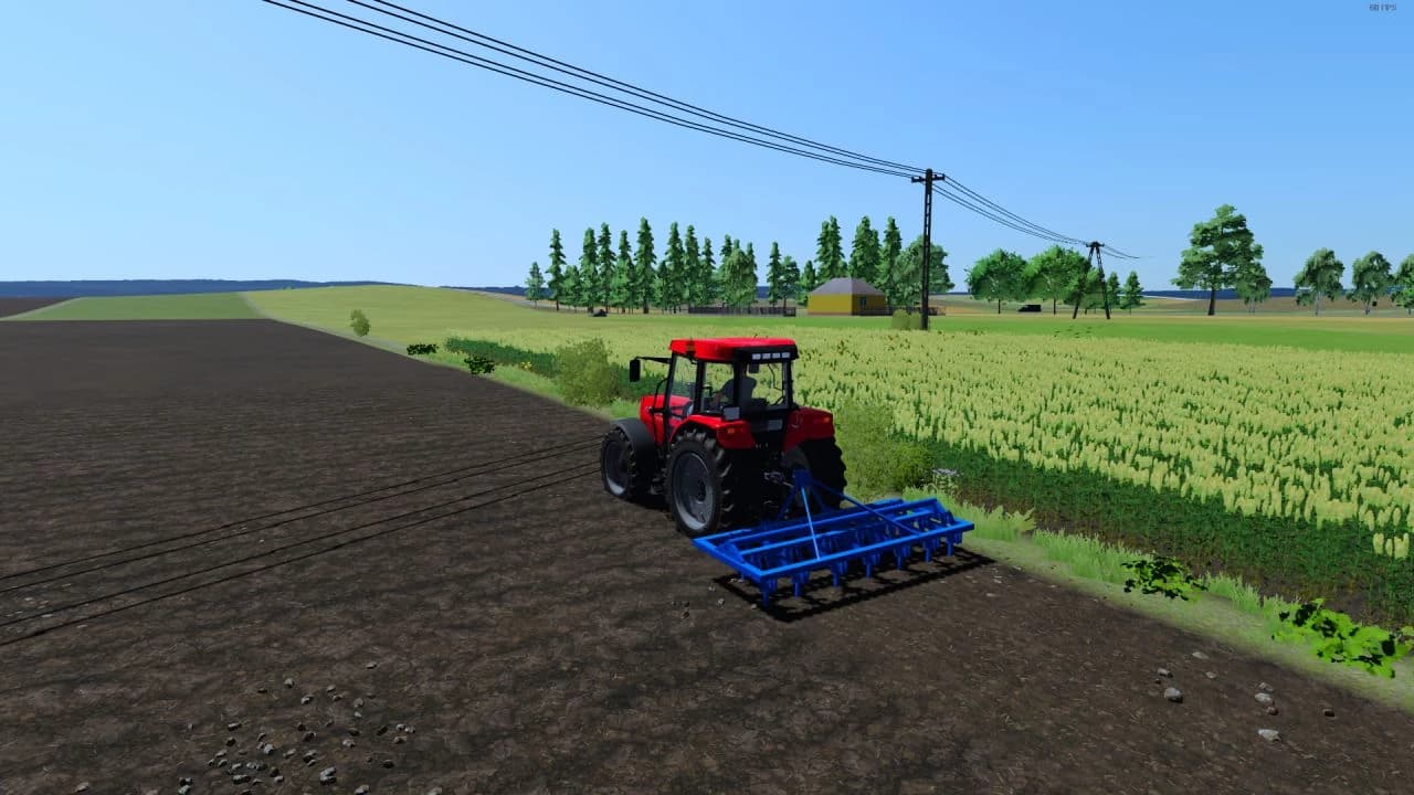 RT INDUSTRIAL 2