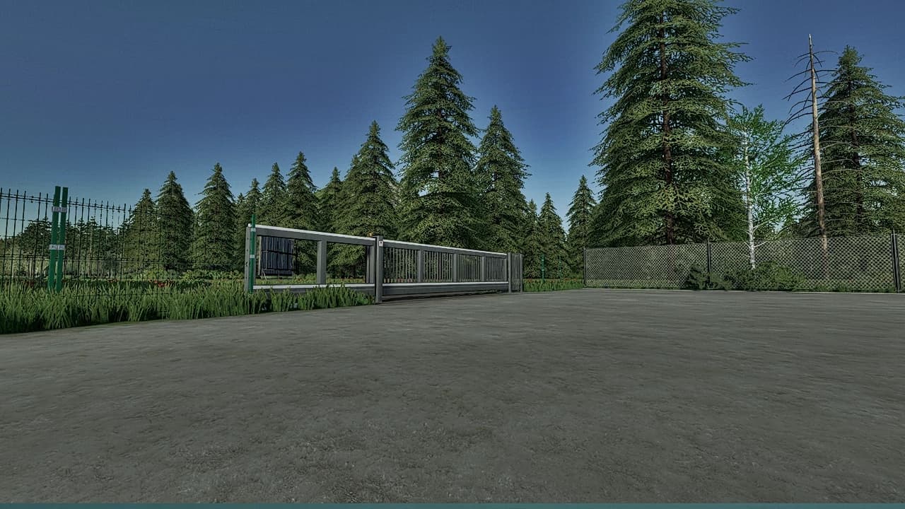 RUPPINER HEIDE 3