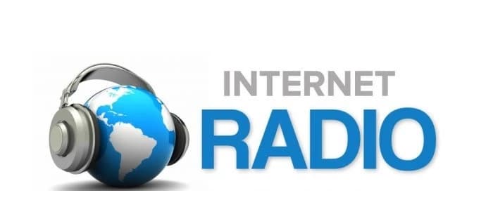 RUS RADIO 1.47