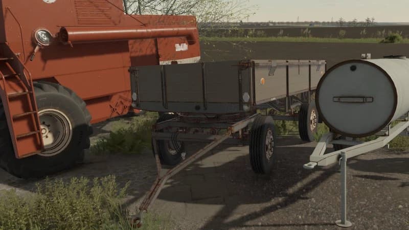 RUST TEXTURE 2