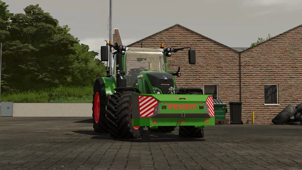 RYETEC WORKBOX PACK 2