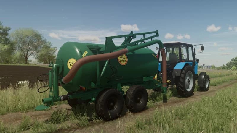 RZHT-4M 2