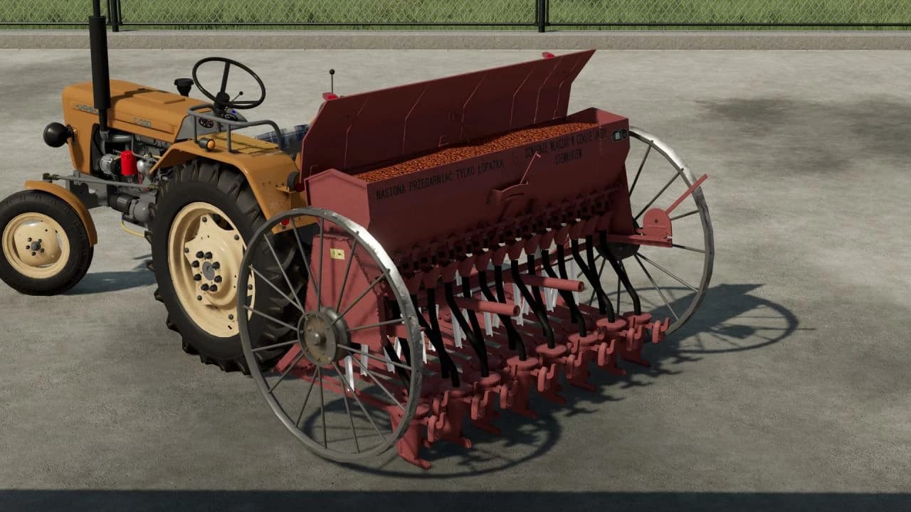 S-14 3