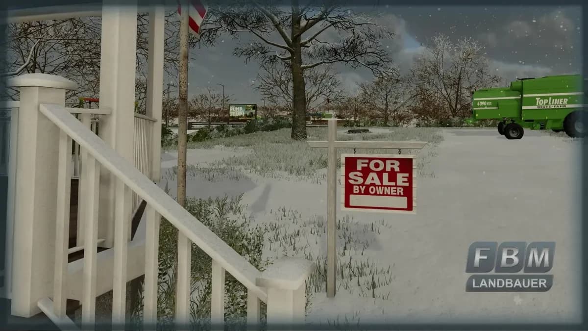 SALE SIGN US 2