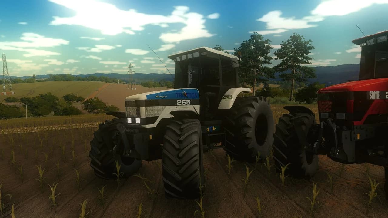 SAME 265 BR Edit 6