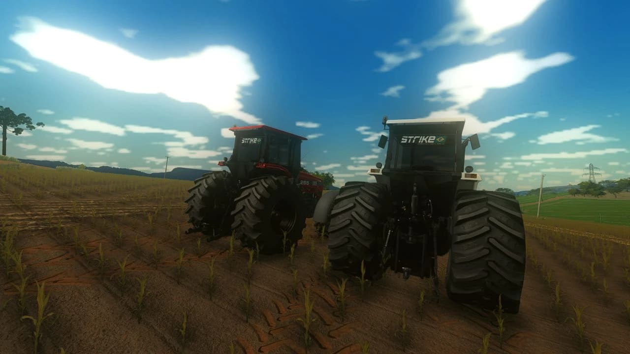 SAME 265 BR Edit 4
