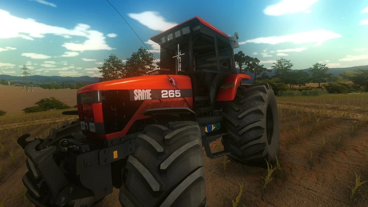 SAME 265 BR Edit 3