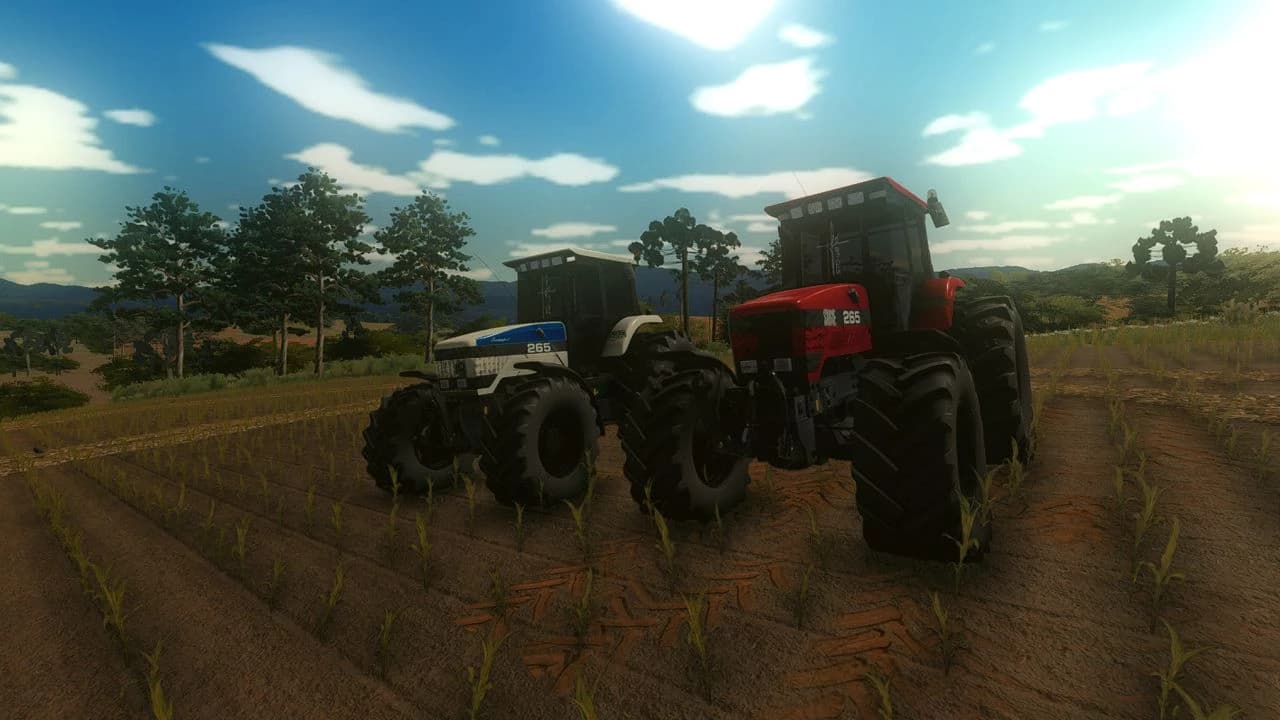 SAME 265 BR Edit 2