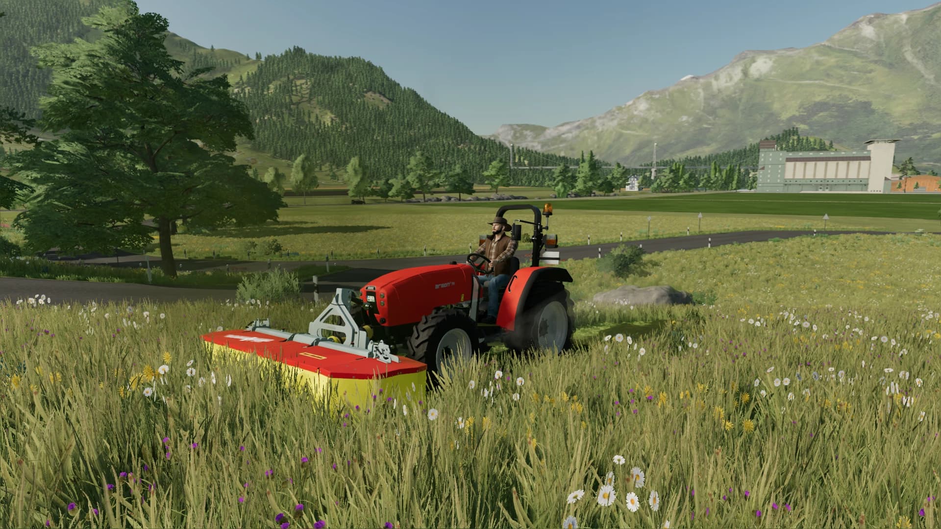 SAME ARGON 3.75 3