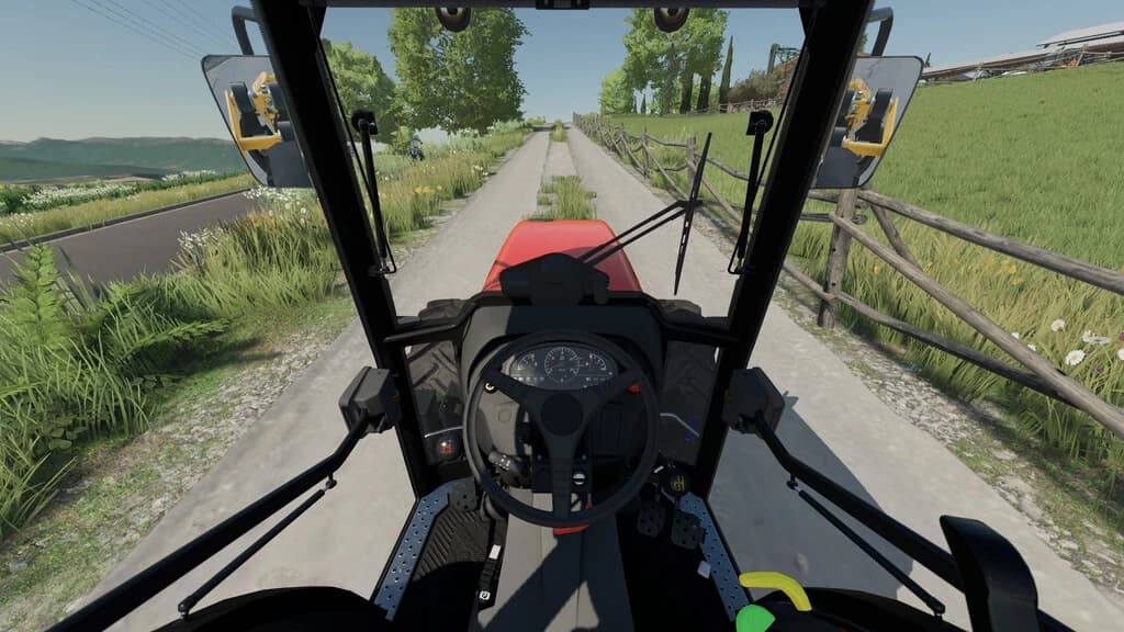 SDF VINEYARD PACK 3