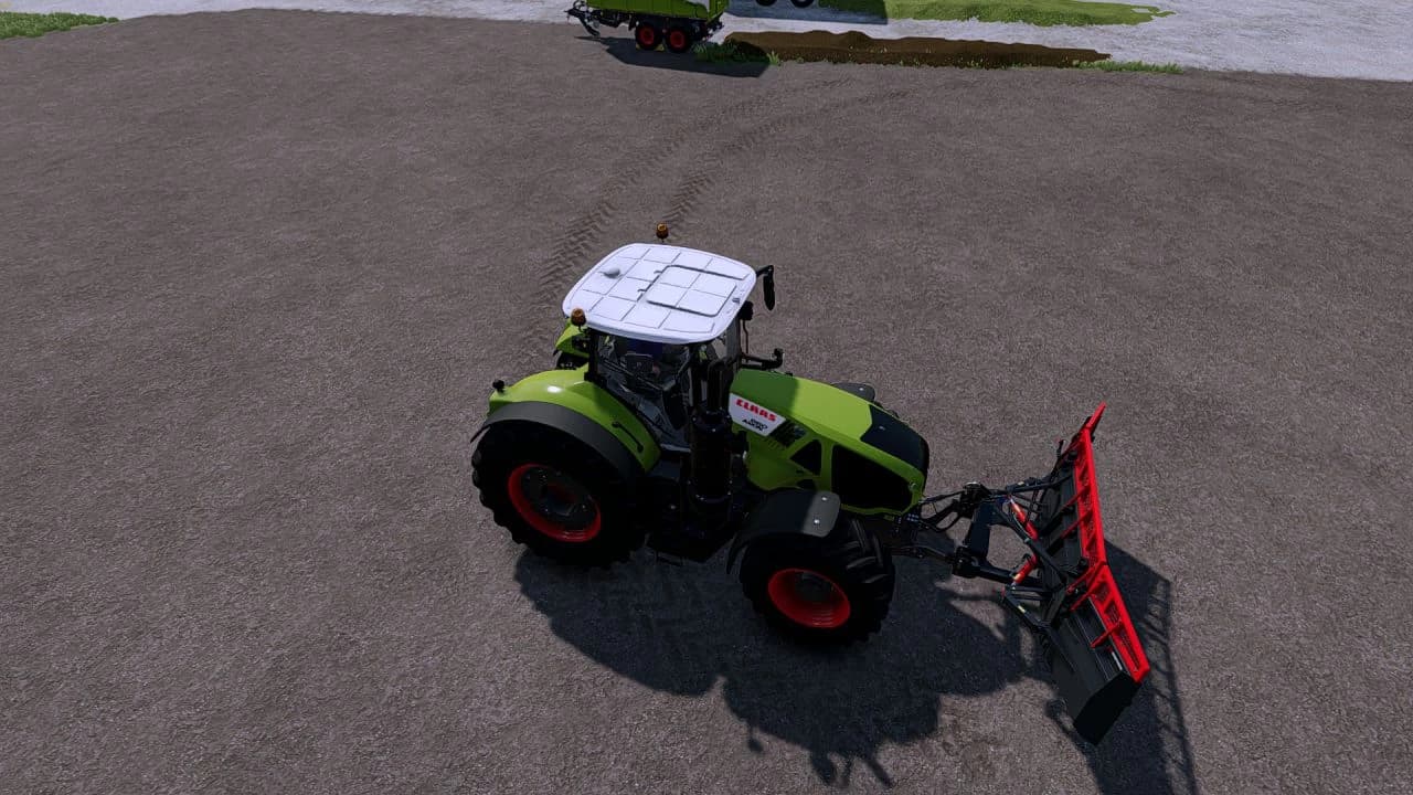 SAPPHIRE COMPACT 4001 BETA 3