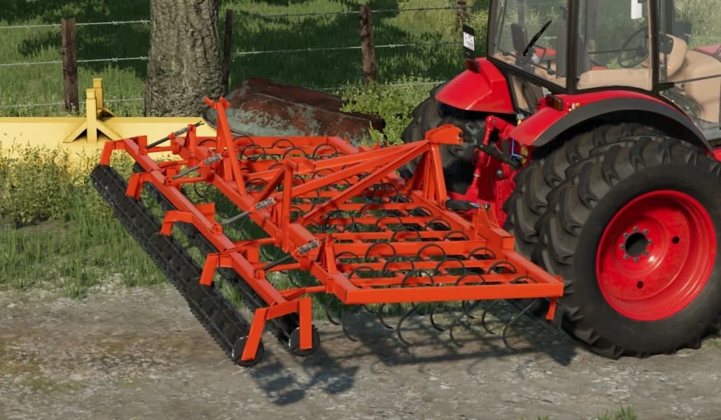 SATEX 5M 2