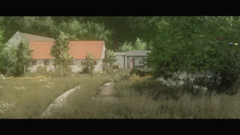 SAVE BARYCZ SMALL/MEDIUM-SIZED POLISH FARM 4