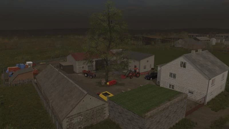 SAVE JADWINÓW 3