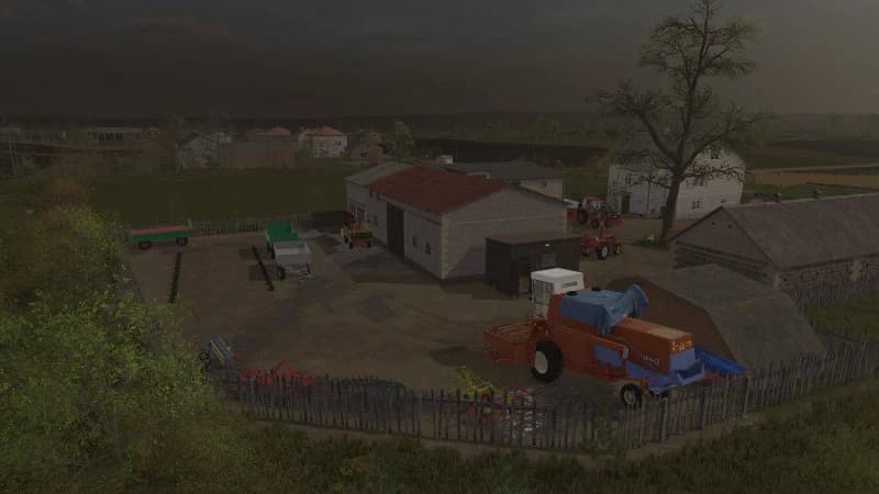 SAVE JADWINÓW 2