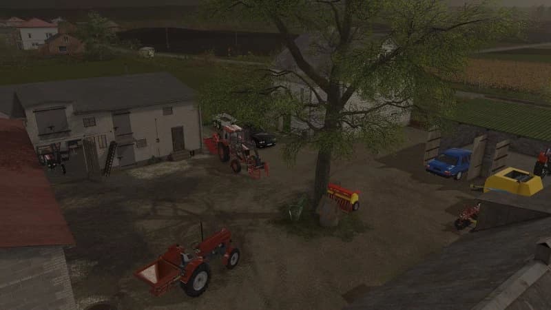 SAVE JADWINÓW