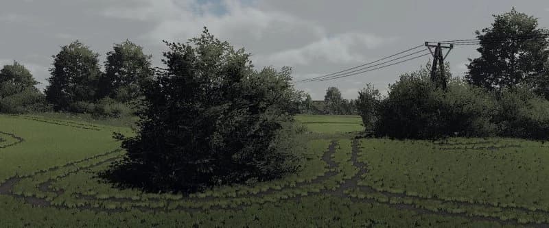 SAVE + MODPACK ŹDZIECHÓW 4