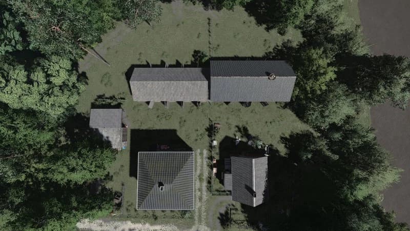 SAVE MULTIPLAYER ŹDZIECHÓW 4