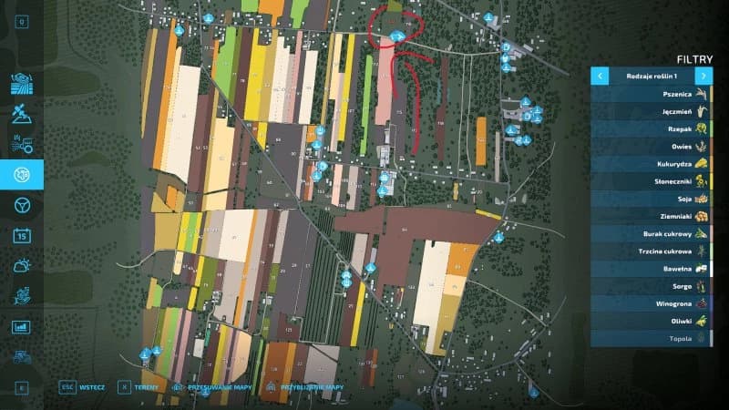 SAVE MULTIPLAYER ŹDZIECHÓW 3