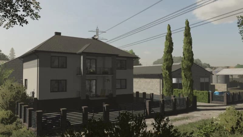 SAVE OSADA DUŻE GOSPO 5