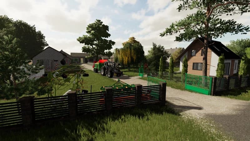 SAVE POŁOWA (ŚREDNIE MASZYNY) 3