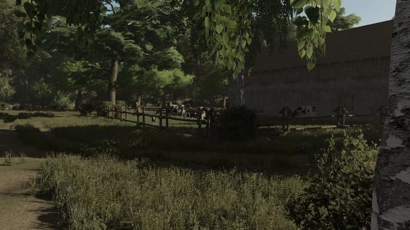 SAVE PYŚKOWICE 5