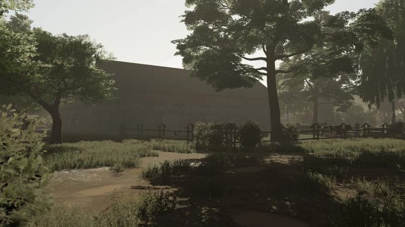 SAVE PYŚKOWICE 3