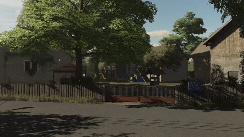 SAVE PYŚKOWICE 2