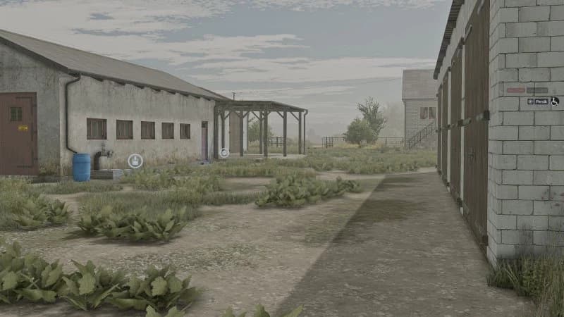 SAVE WRZOSY + MODPACK DO GRY 4