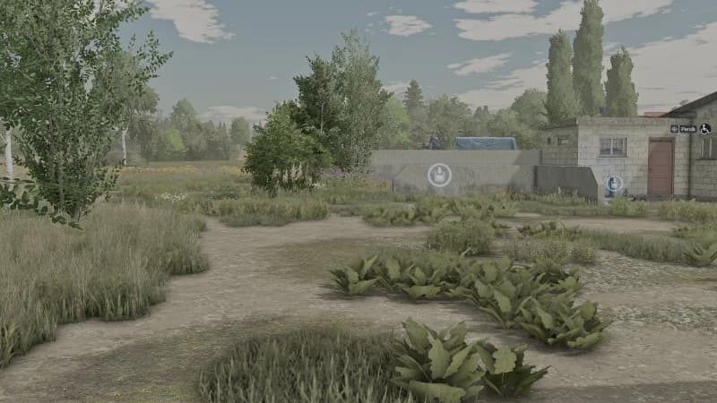 SAVE WRZOSY + MODPACK DO GRY 2