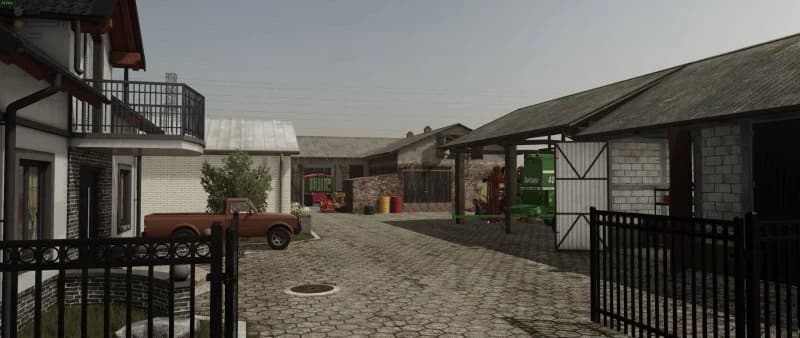 SAVE WRZOSY 3
