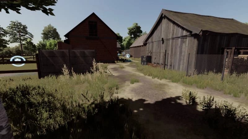 SAVE ZDIECHOW 5