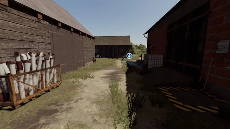 SAVE ZDIECHOW 3
