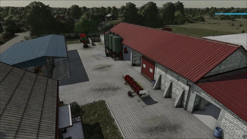 SAVE ZDZIECHOW 3