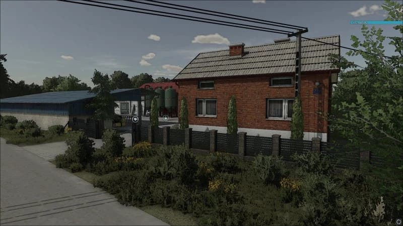 SAVE ZDZIECHOW